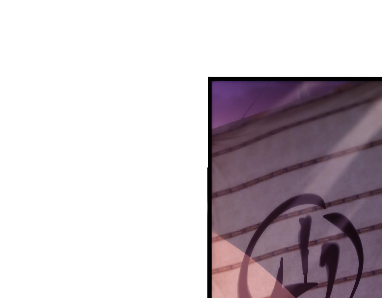 第168话 圣人的死劫167