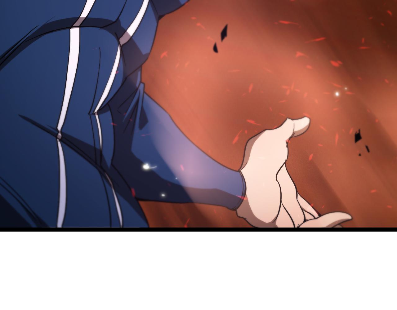 第54话 开庭116