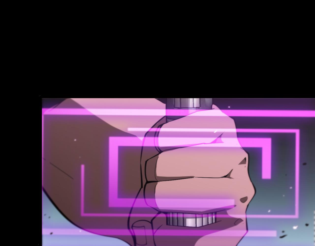 第130话 永生者游戏86