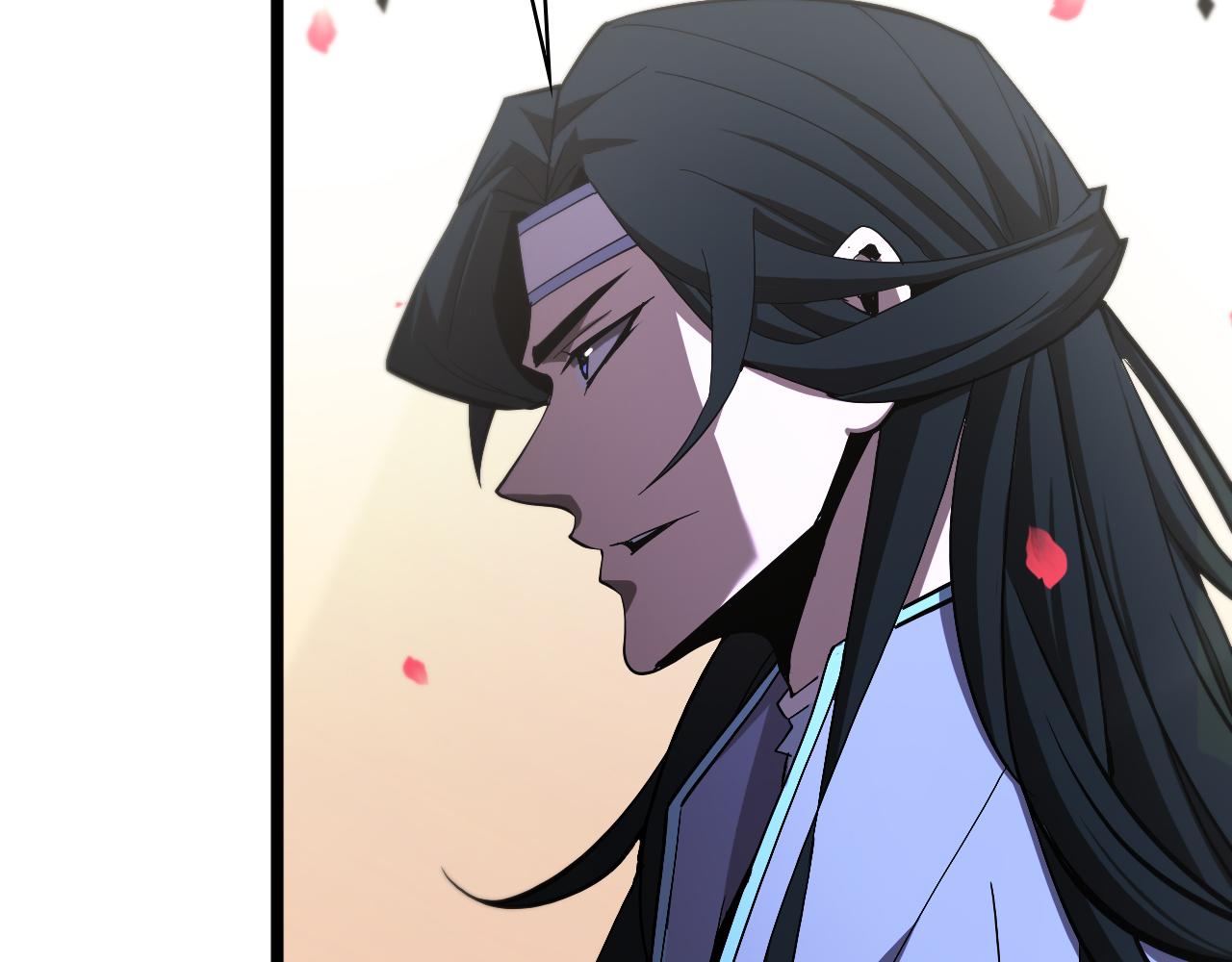 第63话 铁骨铮铮秦小楼11