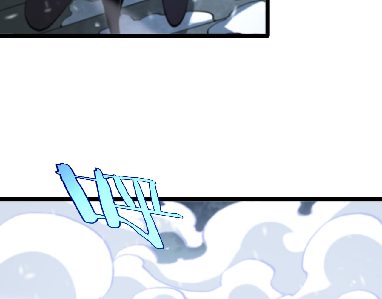 第196话 传承69