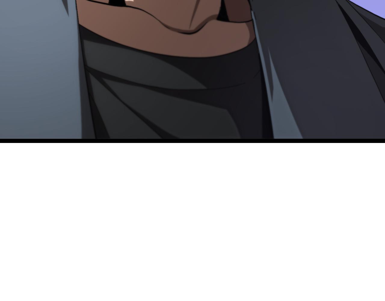 第194话 苏雪儿之怒83