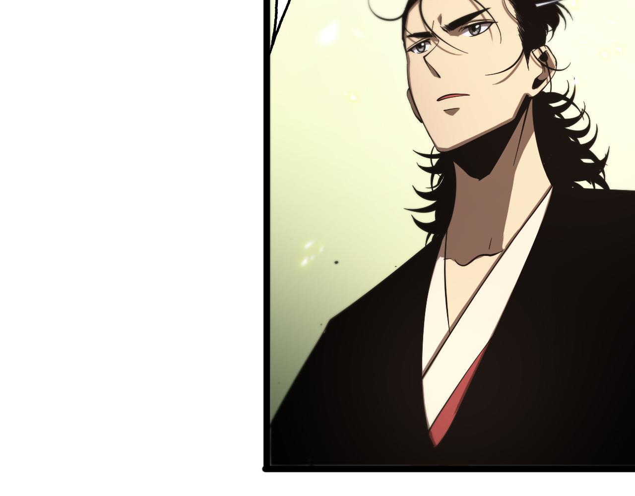 第76话 登天路81