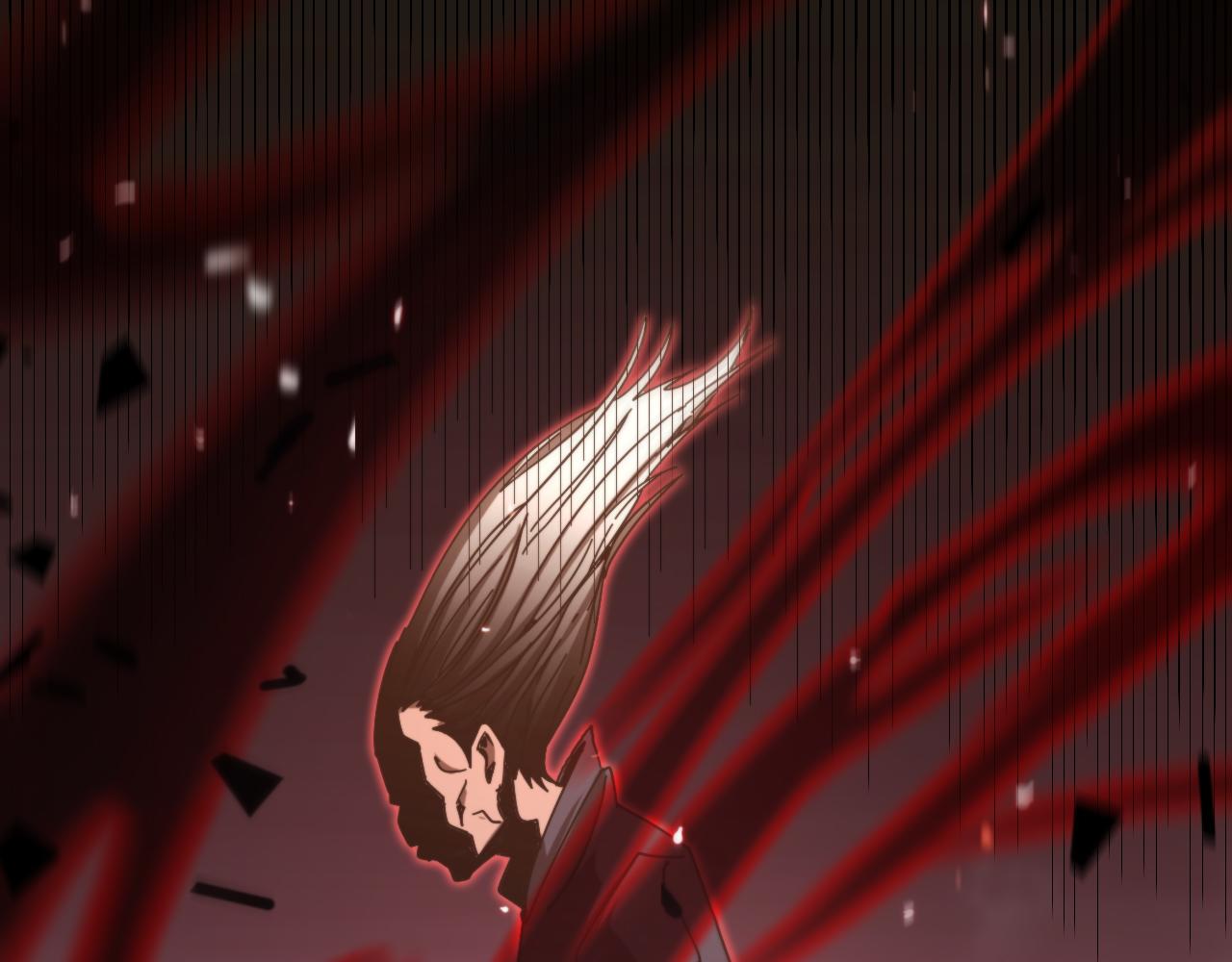 第133话72