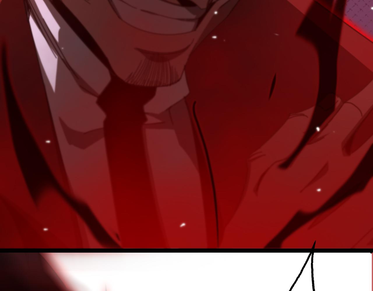 第156话 红衣主教基德89