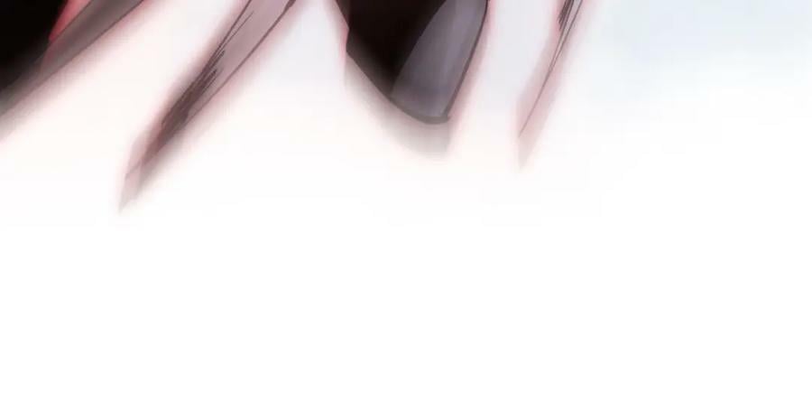 第209话 地狱亡灵117