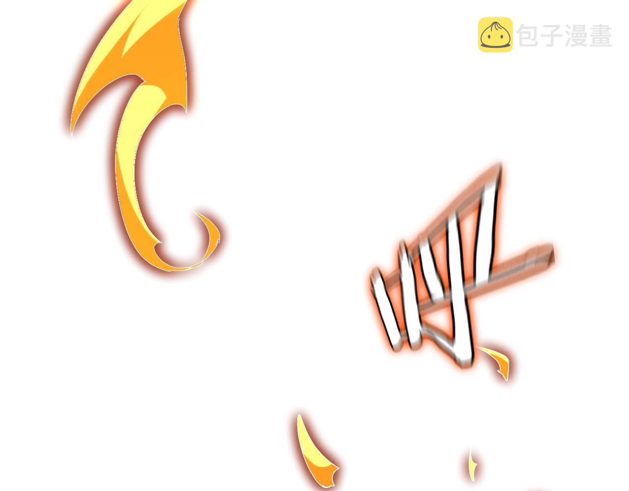 第177话 再见潮音62