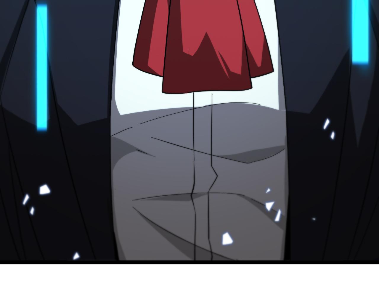 第54话 开庭139