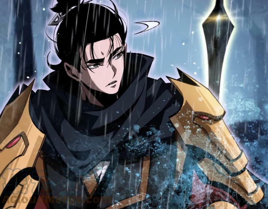 第215话 伏羲先祖84