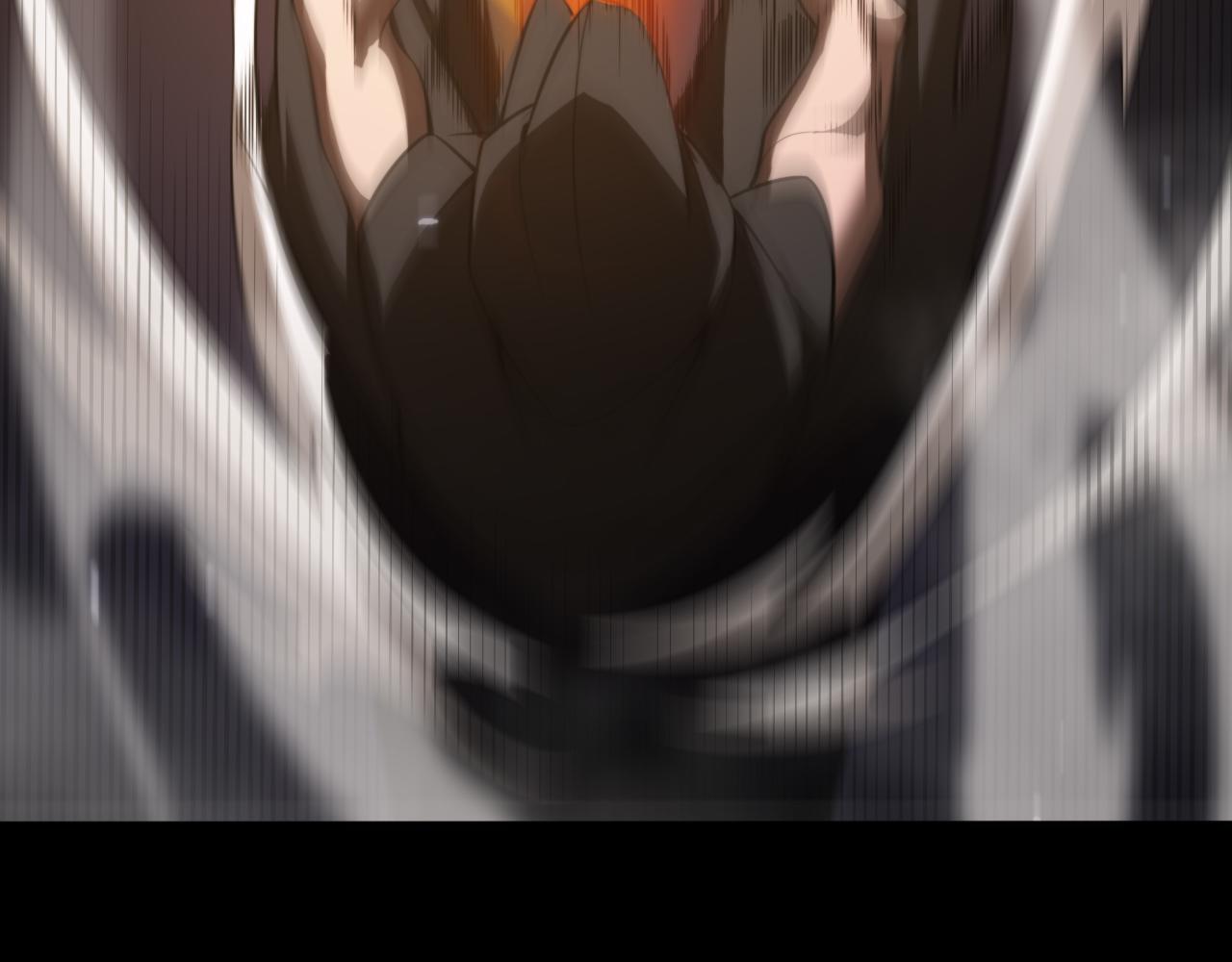 第138话 进化134