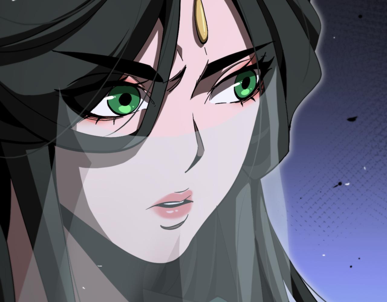 第193话 李代桃僵77