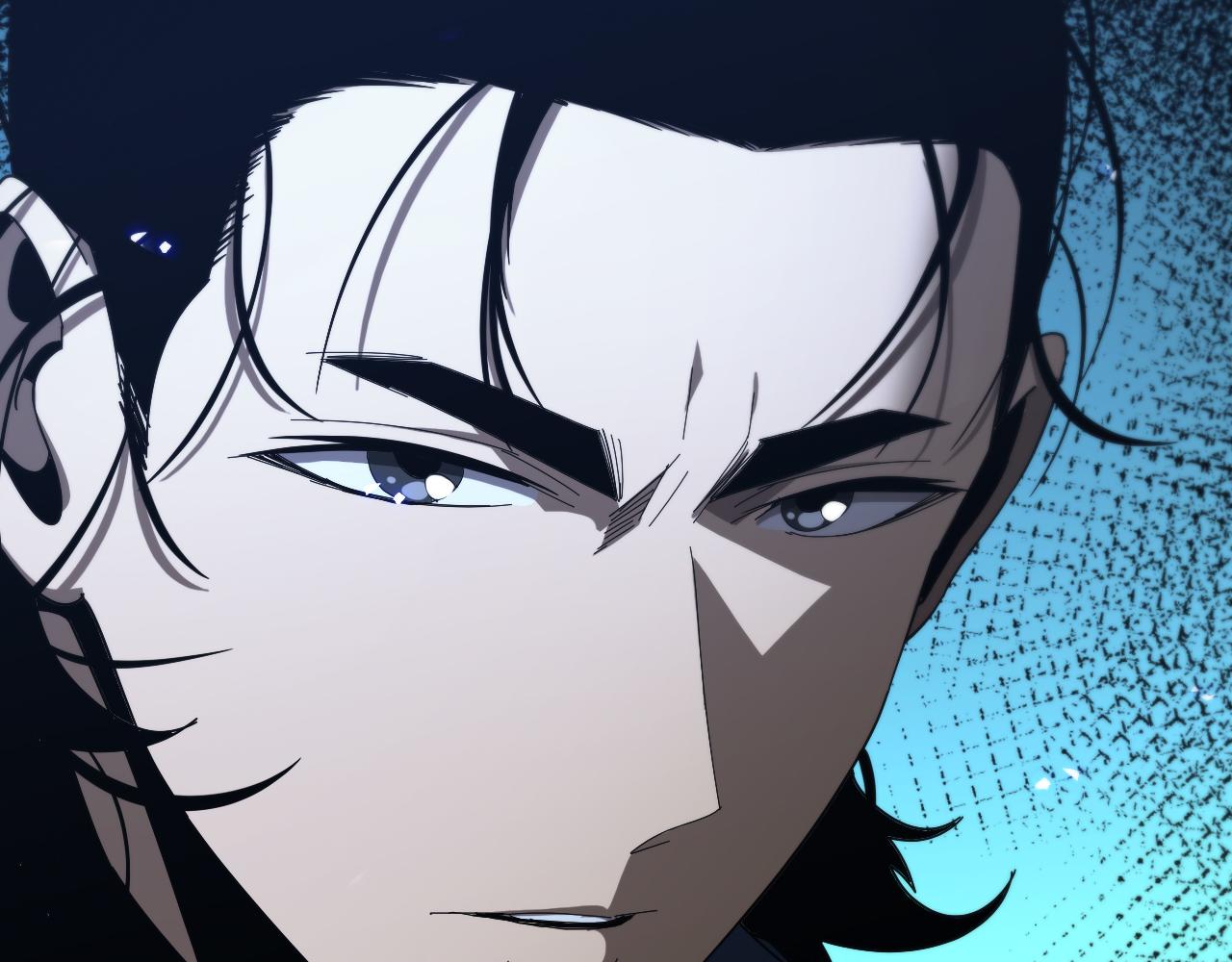 第95话 人鬼对话7