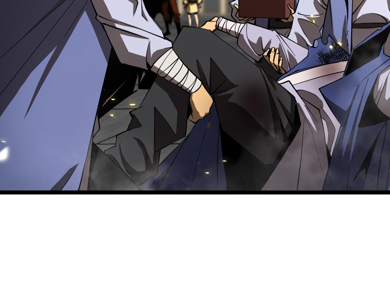 第76话 登天路68