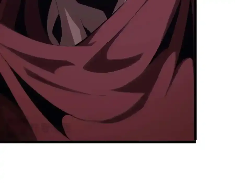 第261话 众生VS万物62