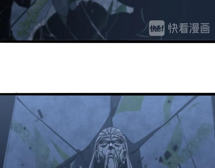 第21话 洪荒剑阵66