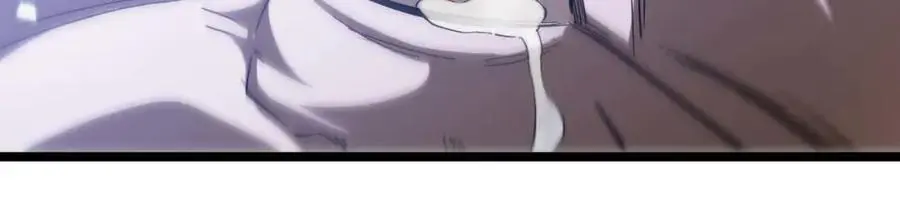 第259话 界魔的起源31