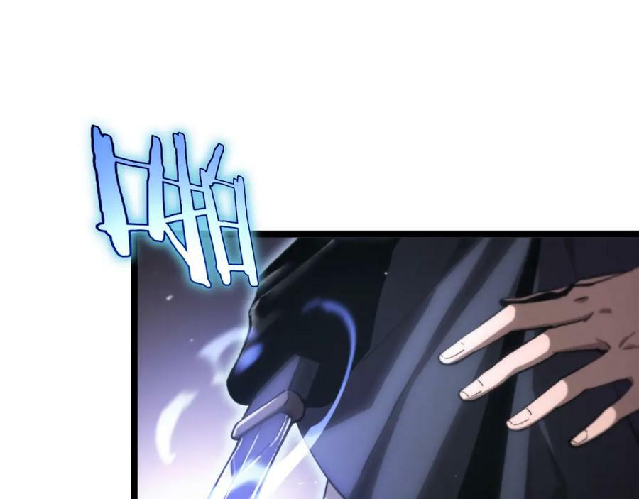 第199话 强者之心70