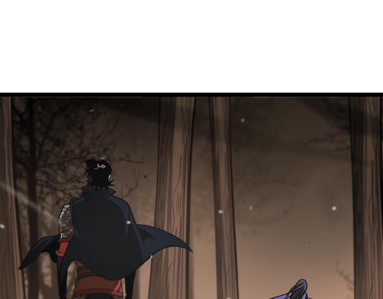 第109话 有形天魔71