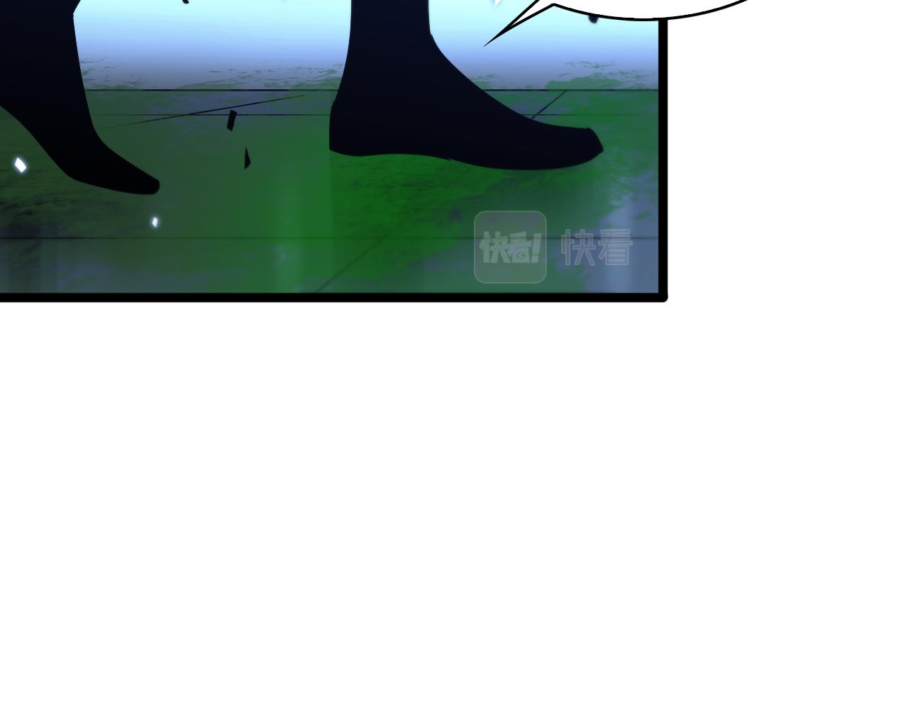 第57话 两种病毒16