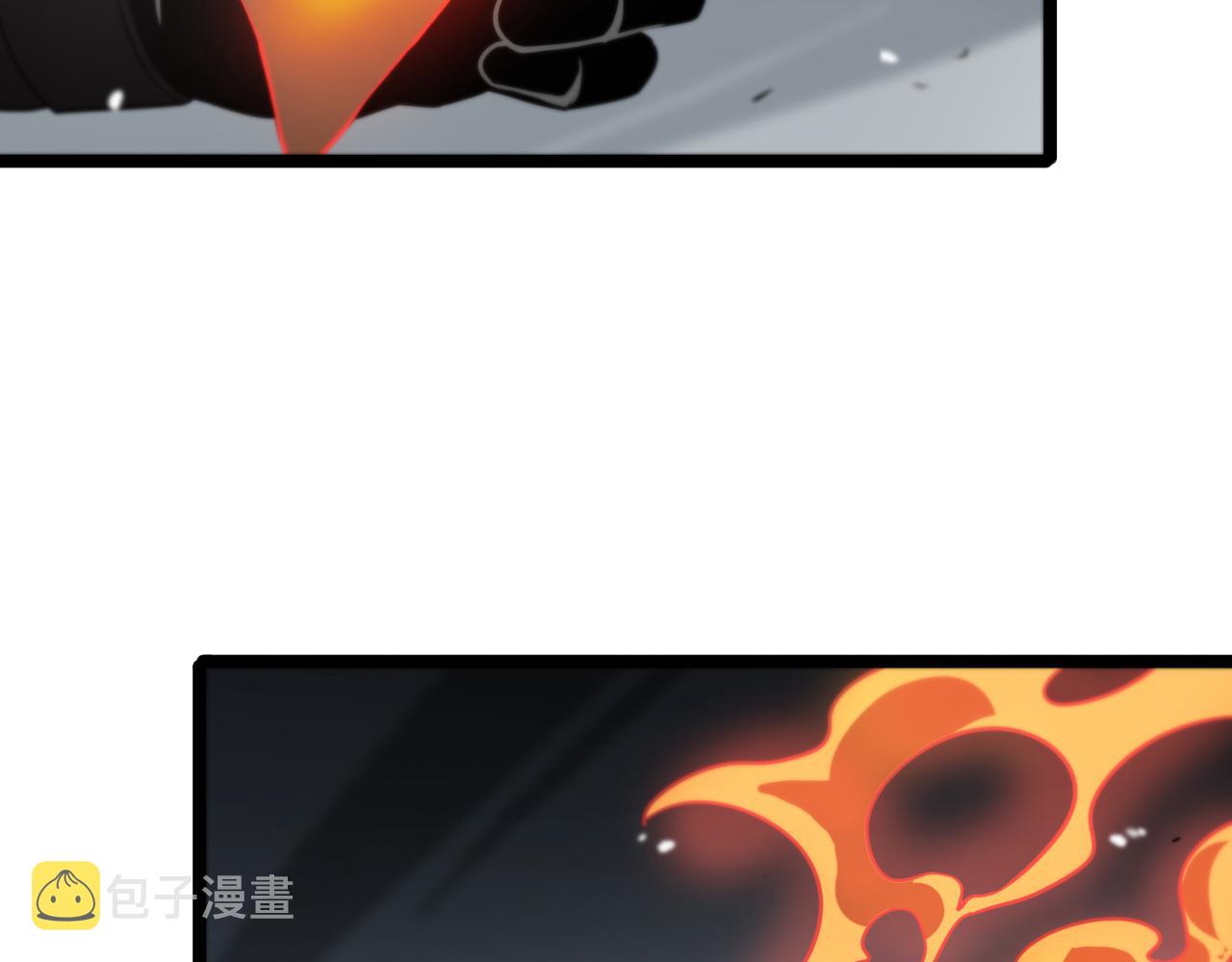 第109话 有形天魔74
