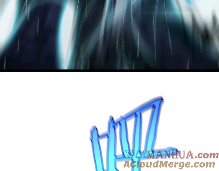 第217话 属性相克72