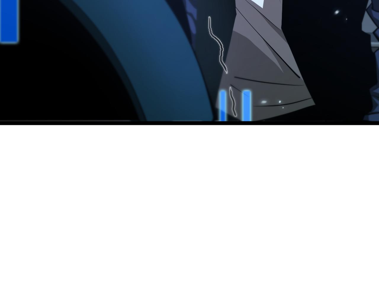 第84话 痛苦30