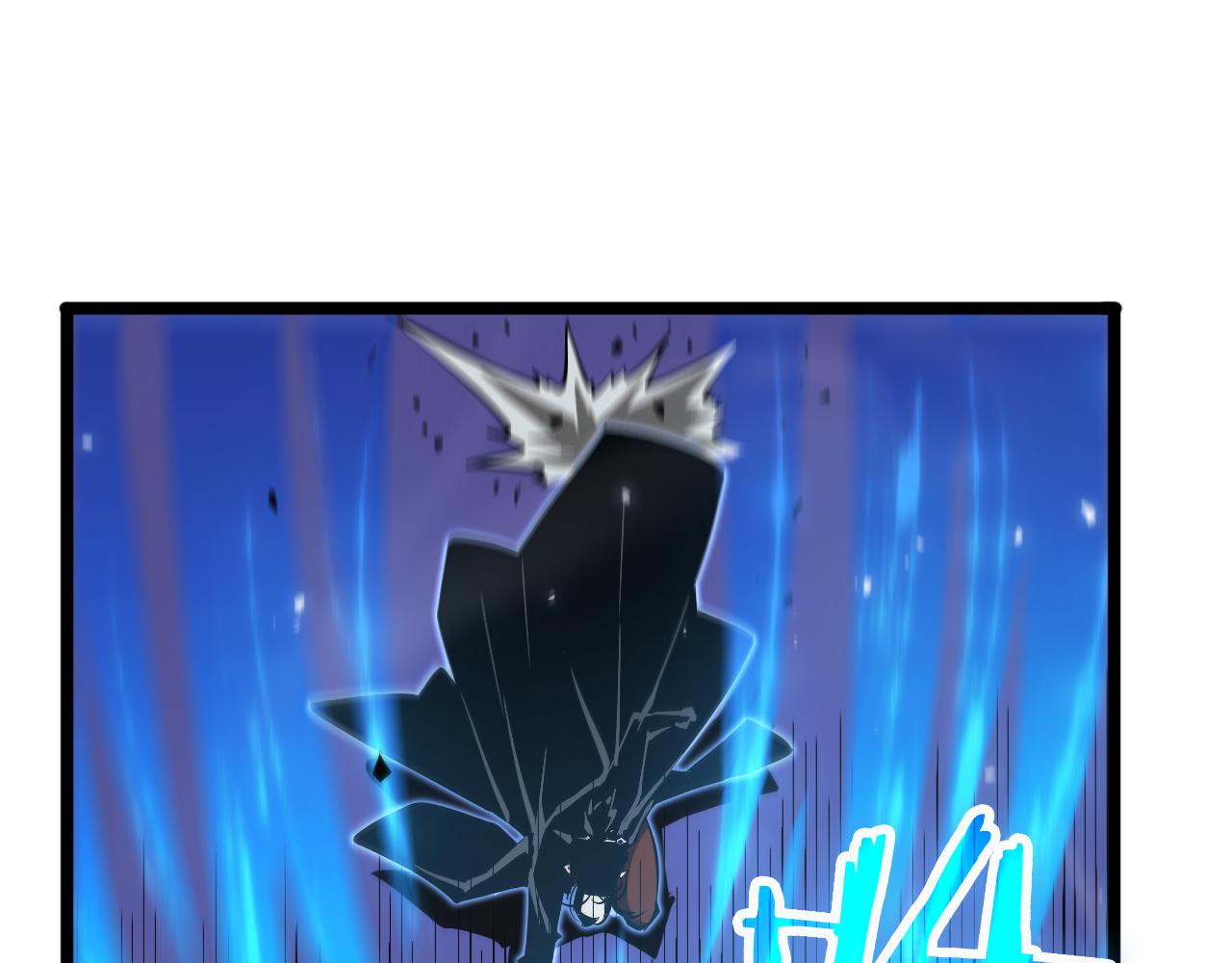 第66话 蜕变11