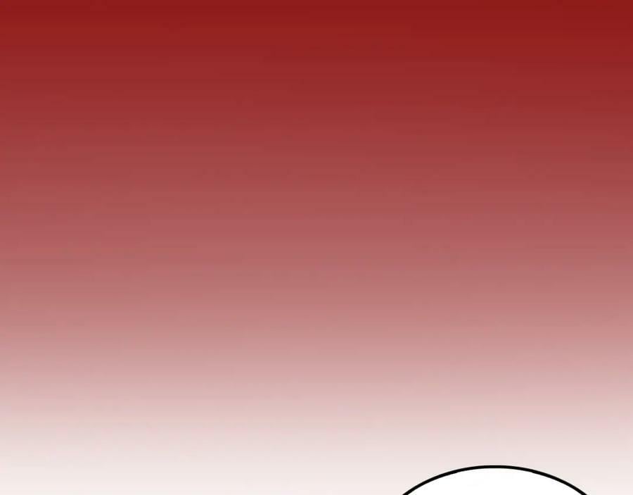 第225话 命运歧途105