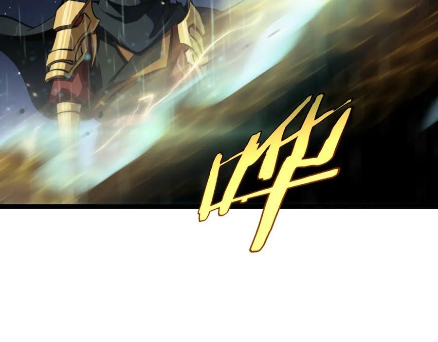第218话 身死遁逃74