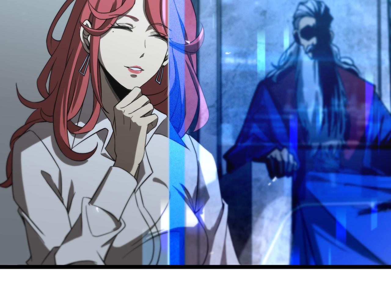 第83话 灾难蔓延105