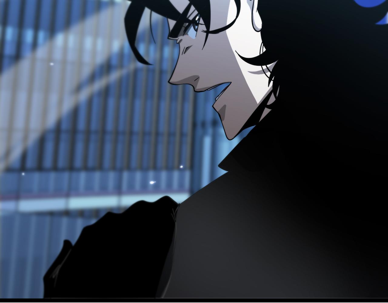 第57话 两种病毒37