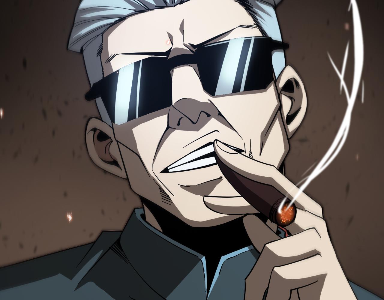 第54话 开庭36