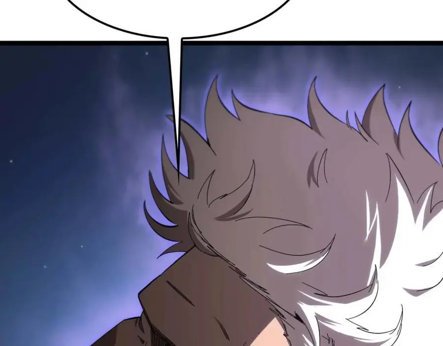 第259话 界魔的起源38