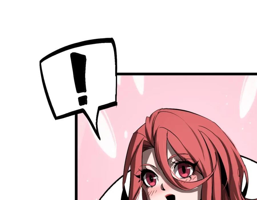 第247话 世界融合103