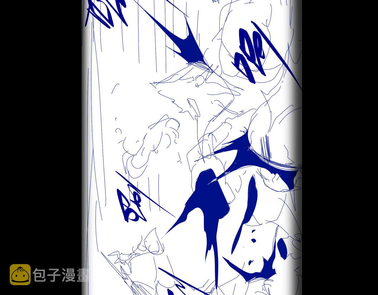 第101话 军令127