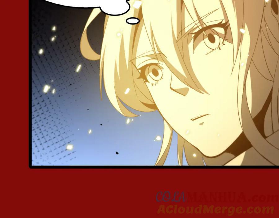 第225话 命运歧途48