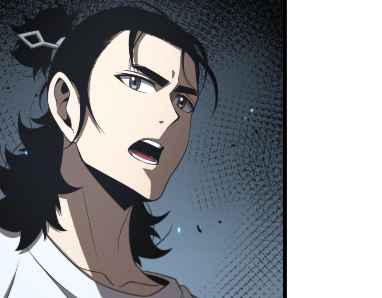第135话 永生VS死神72