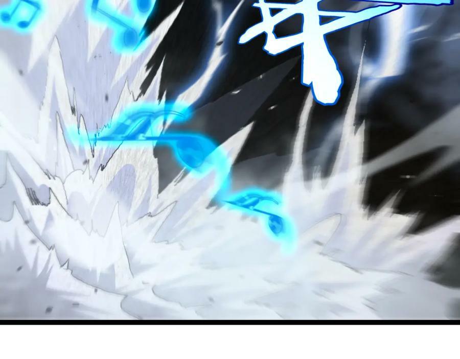 第202话 突破化身之劫55
