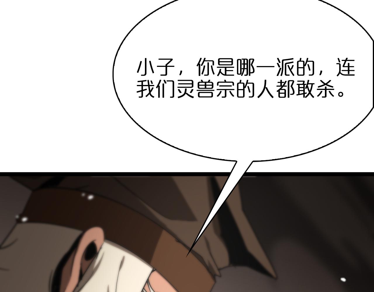第107话 灵兽宗86