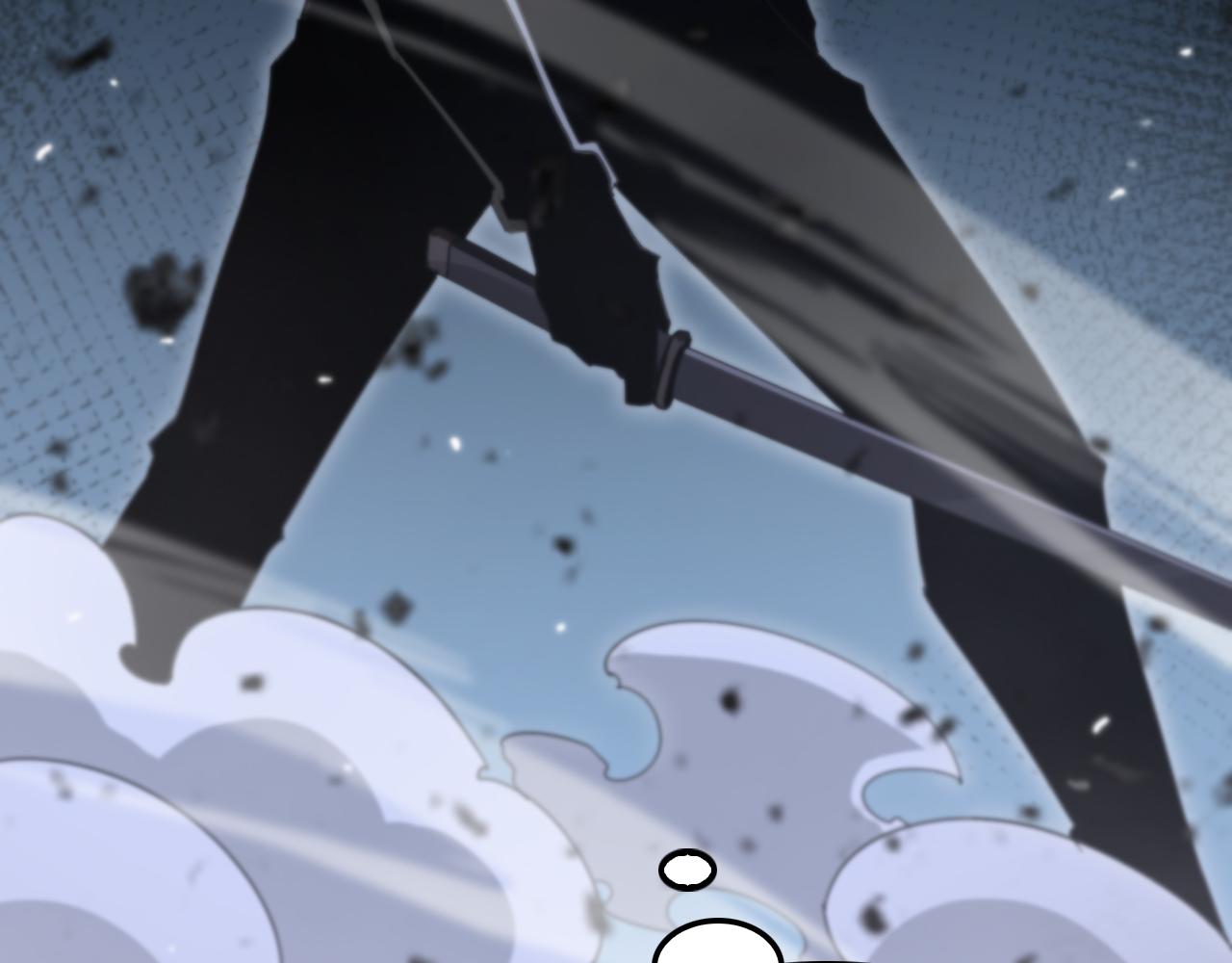 第160话 致命的礼物9