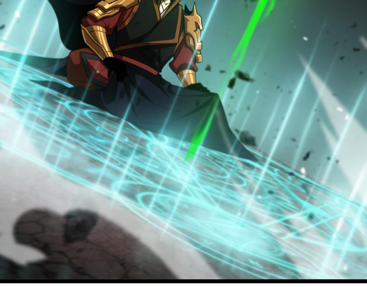 第143话 鬼灭之剑127