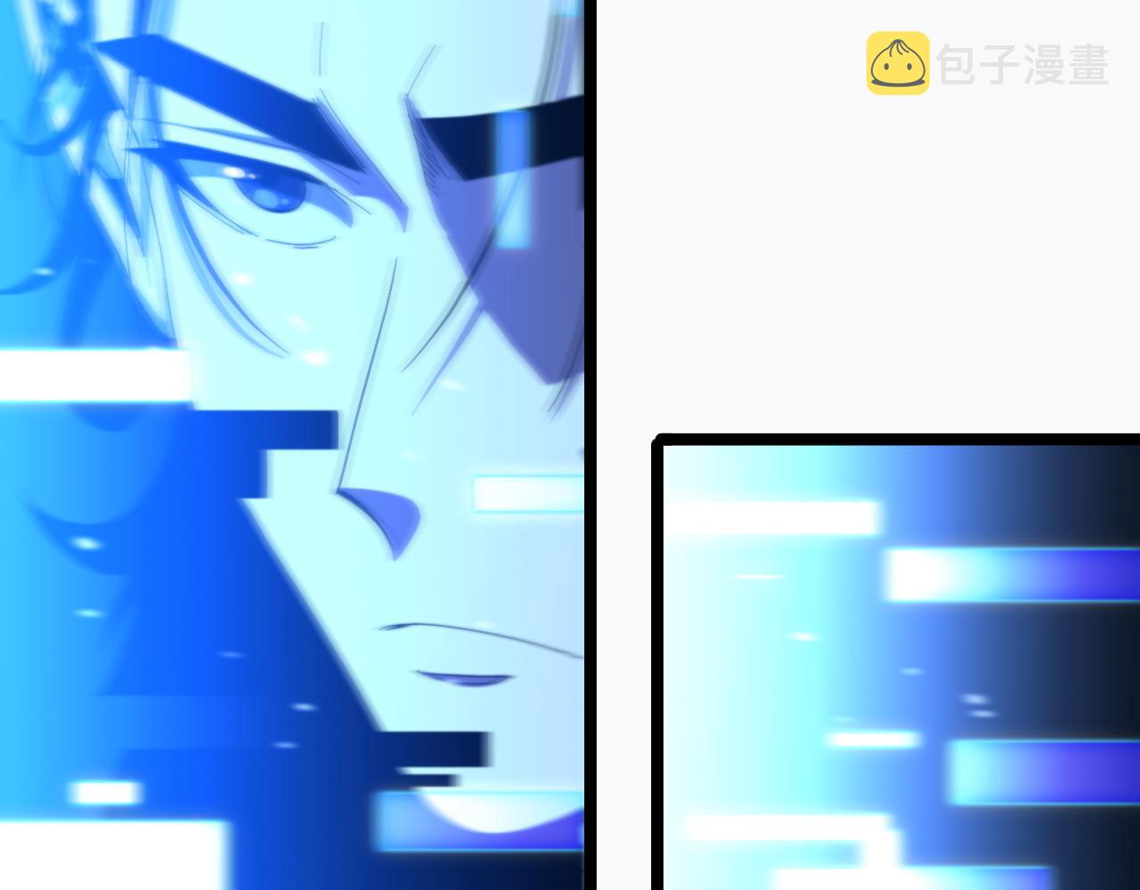 第126话 将帅之才54