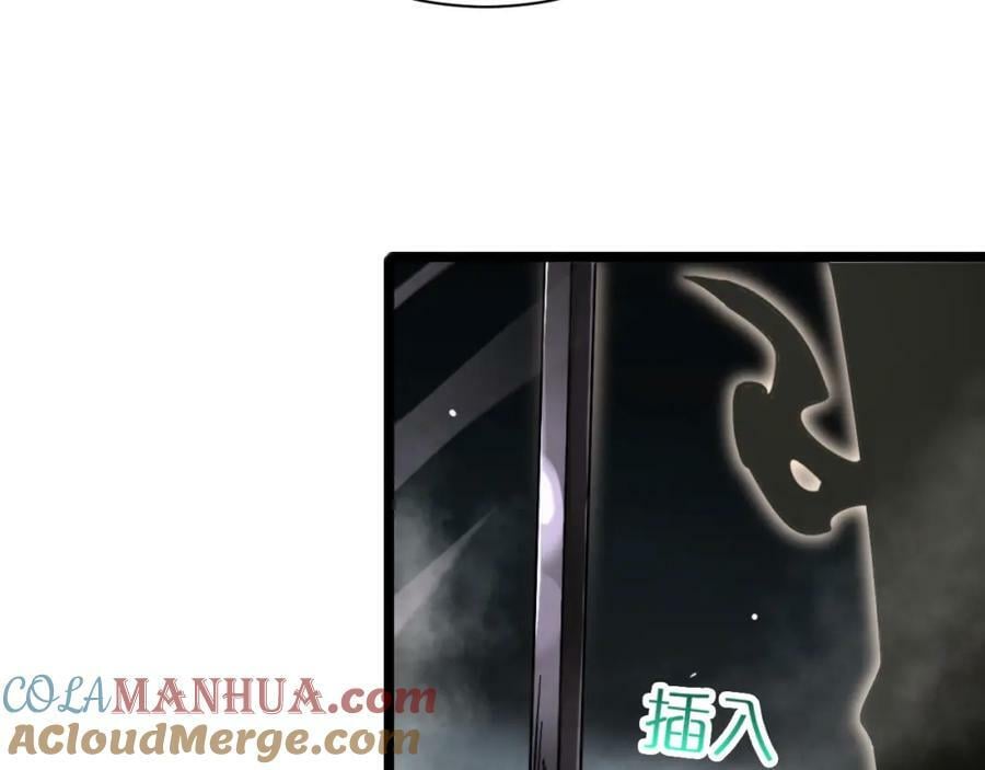 第240话 地狱首领88
