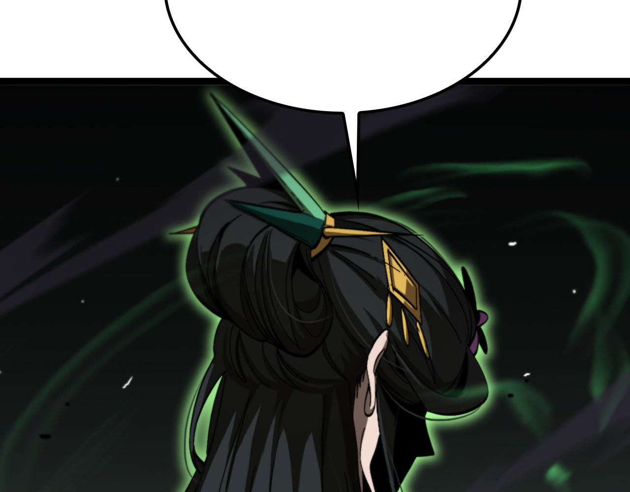 第180话 化形雷劫103