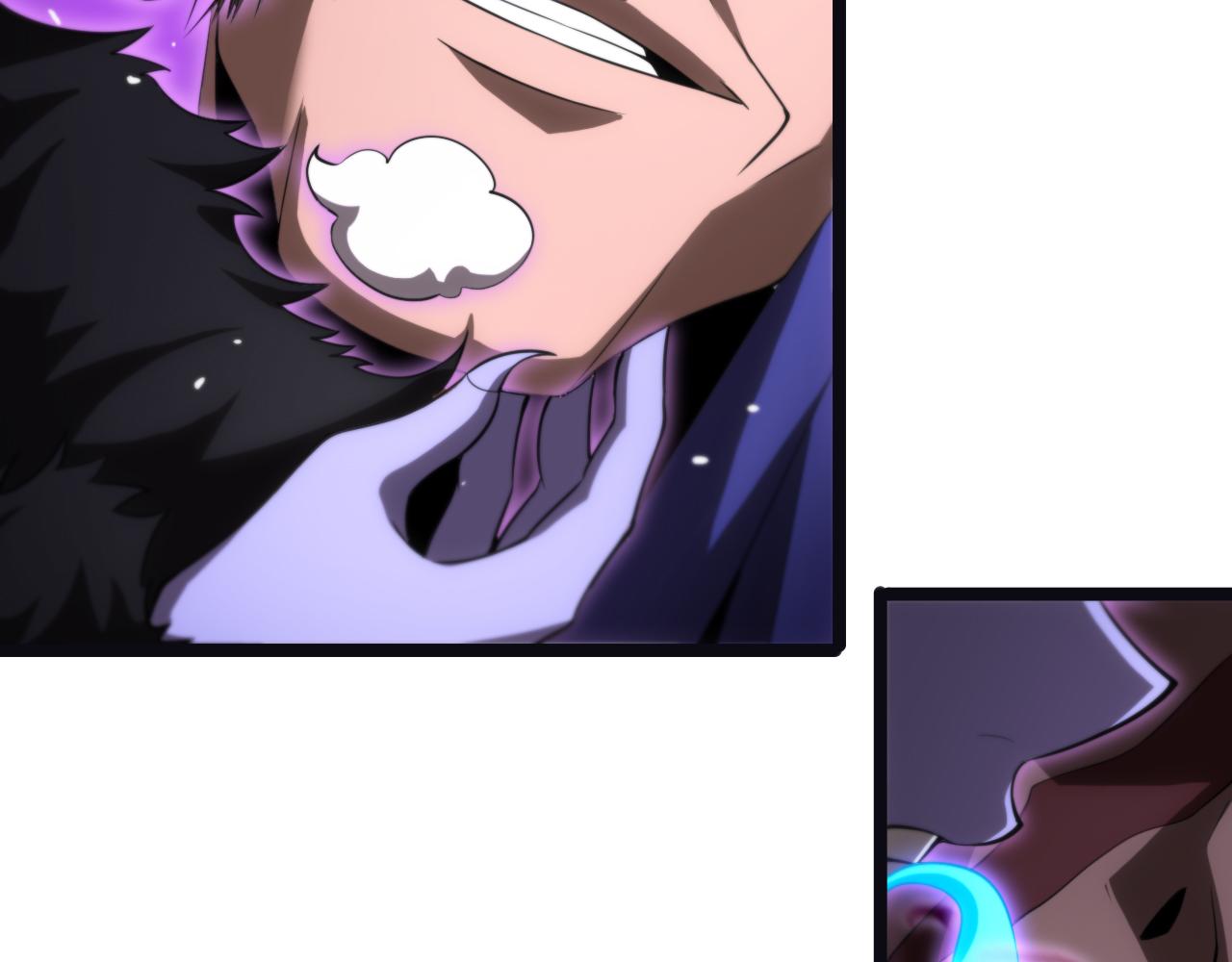 第186话 驱狼吞虎108