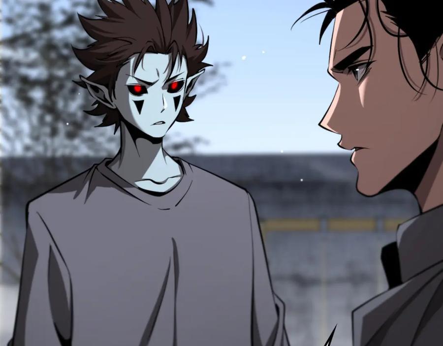 第249话 妖魔入侵54