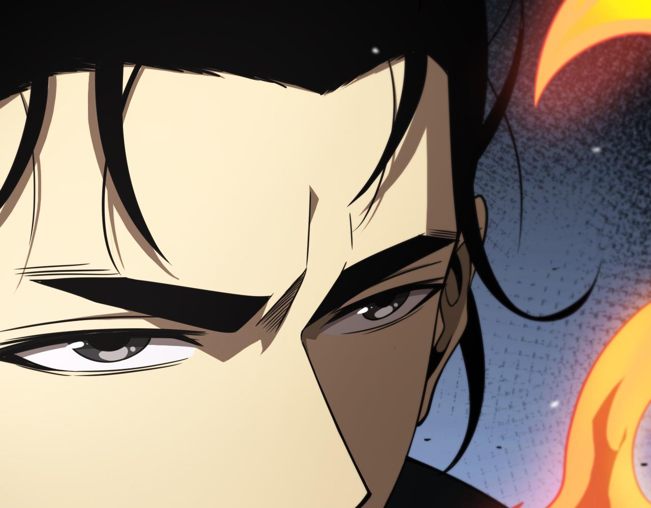 第109话 有形天魔79