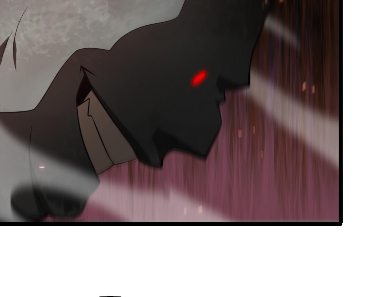 第137话 升级之战47