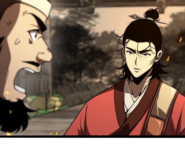 第9话 宁月婵40