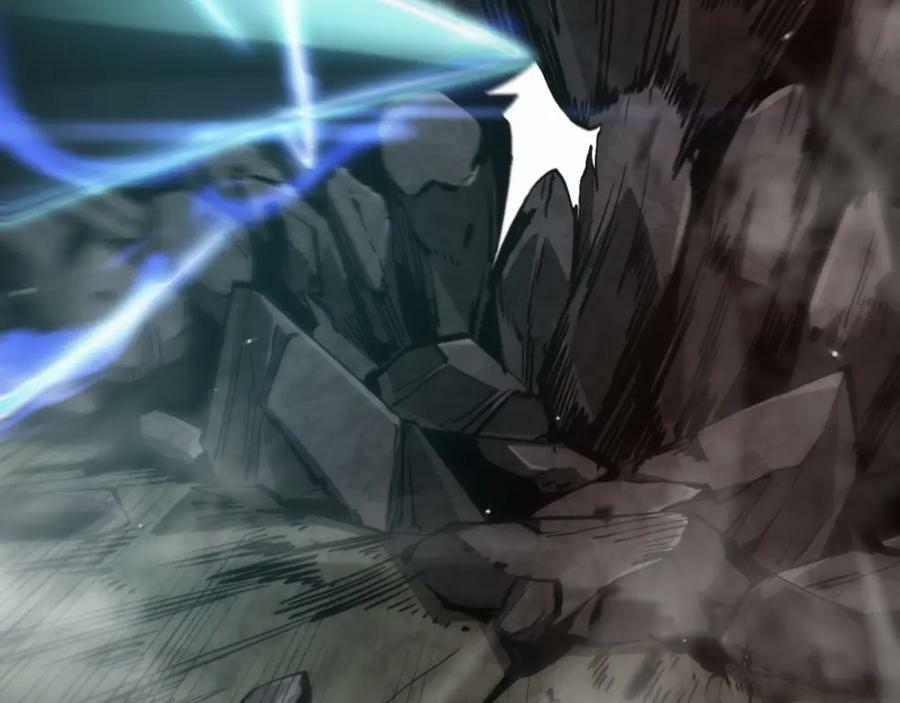 第208话 浩劫开端22